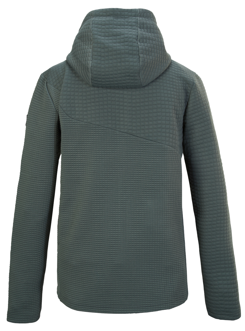 Kos 65 Vest