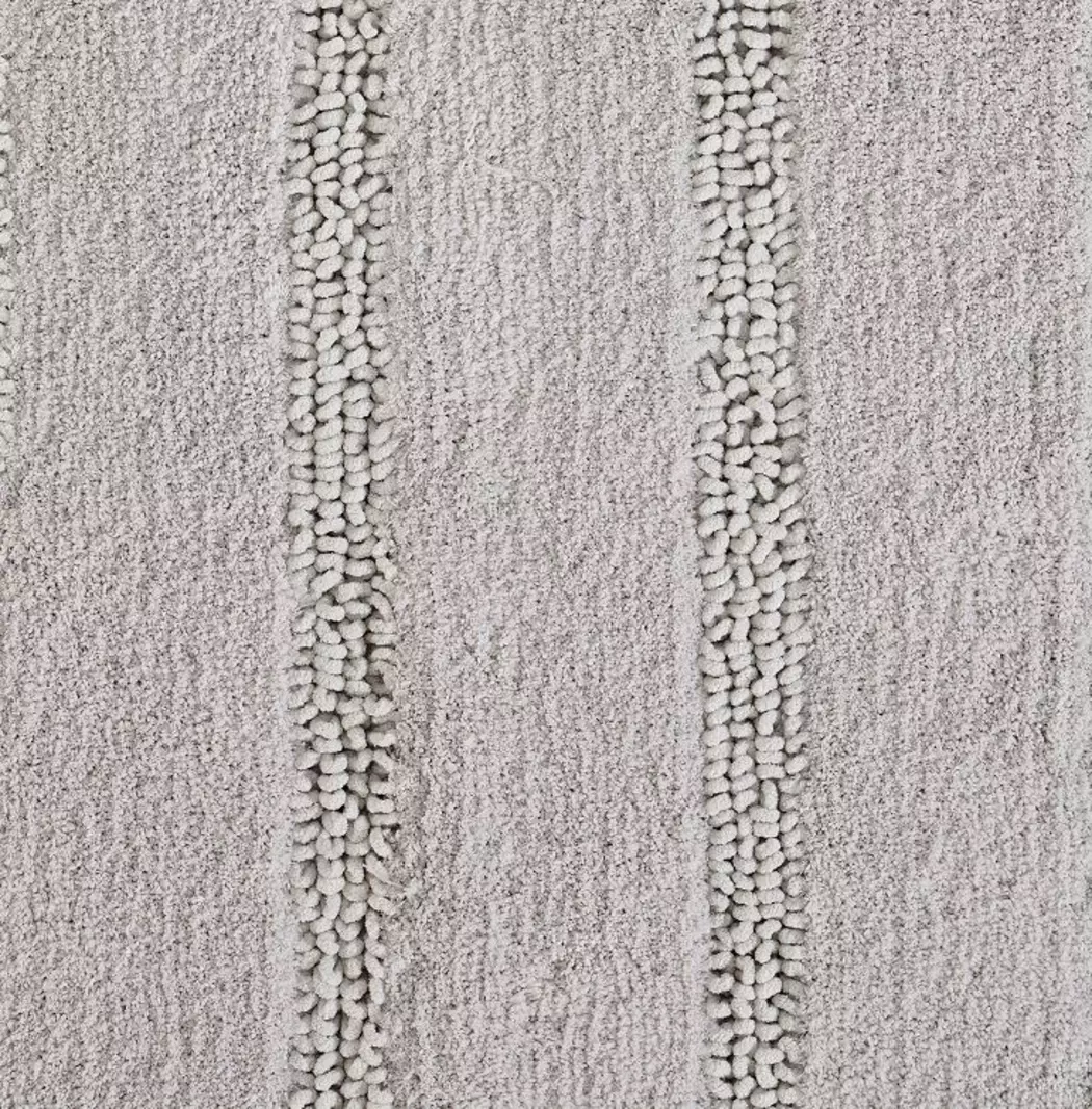 Badteppich Monrovia 60 x 60 cm