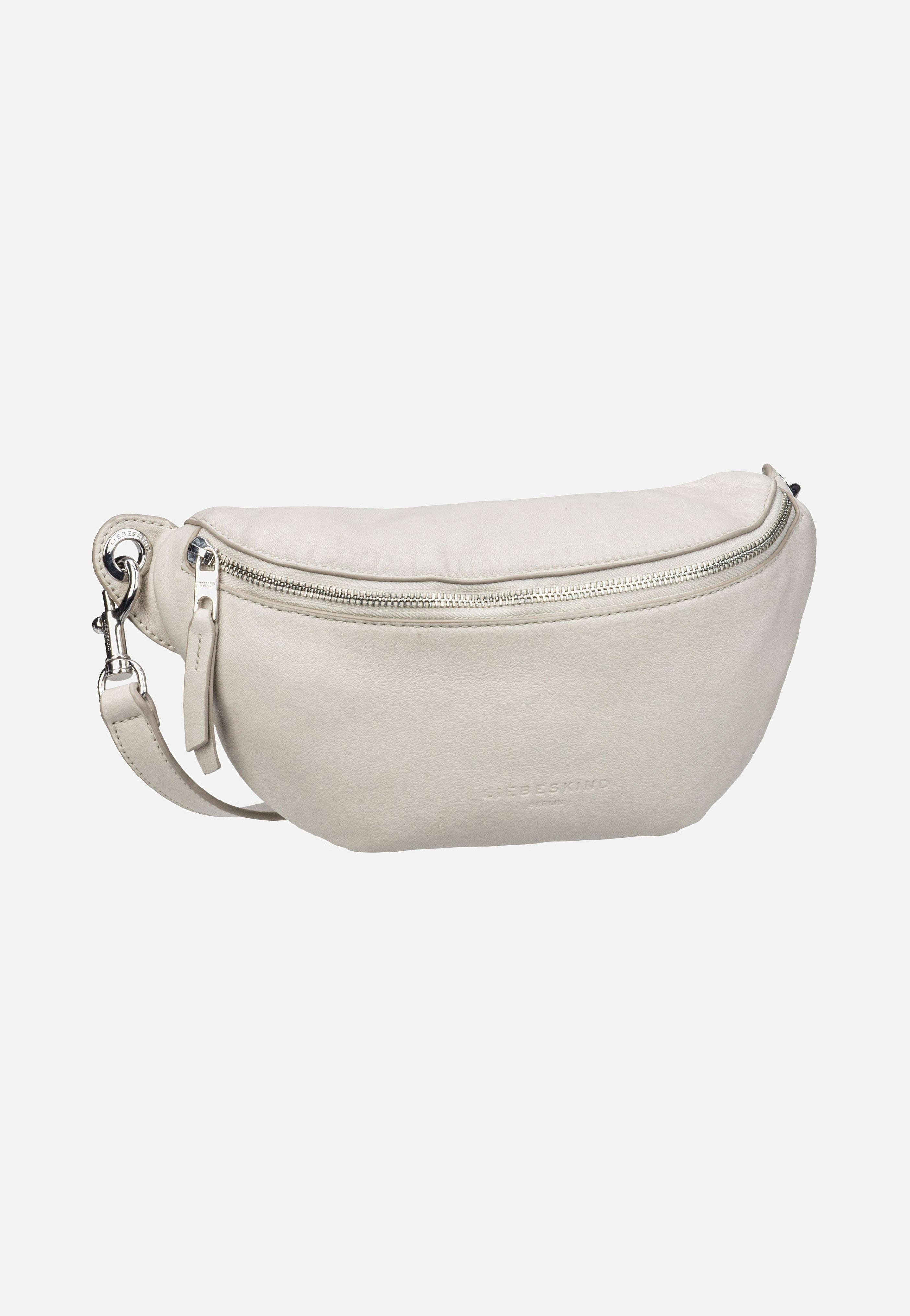 Tavia 2163022 Milk - Sling Bag