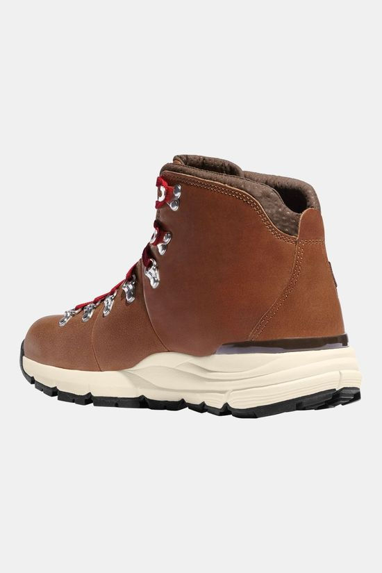 DANNER DANNER Mountain 600 4.5