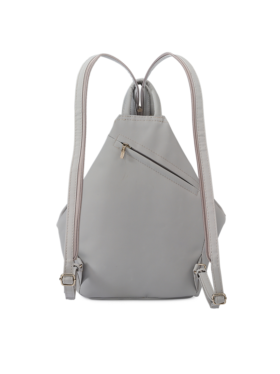 PICARD RUCKSACK TIPTOP 3739
