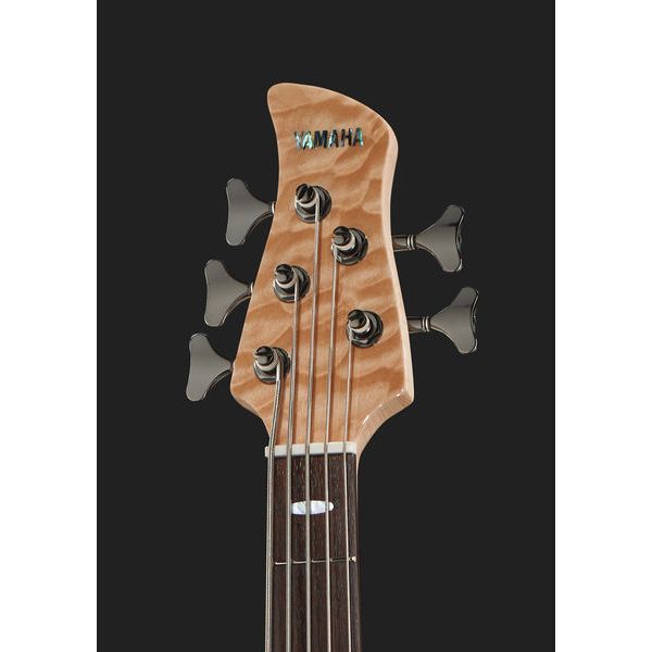 Yamaha TRB1005J NA