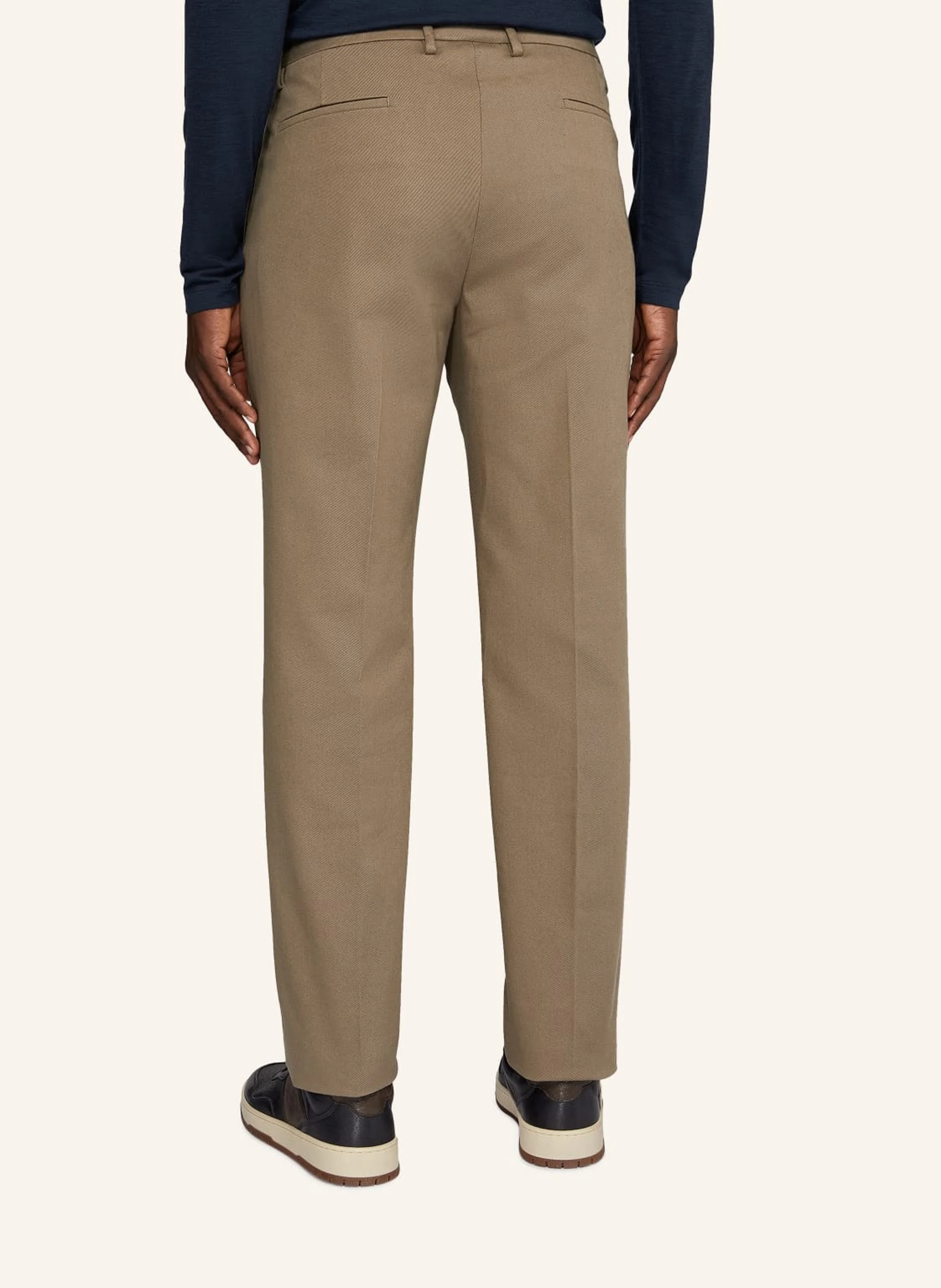 BOGGI MILANO Hose
