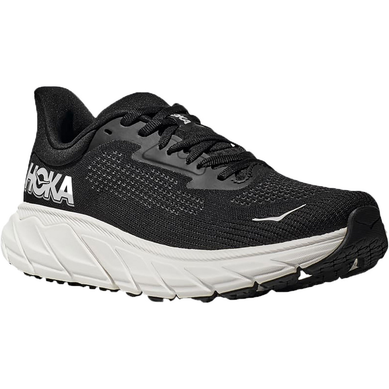 Hoka Herren Arahi 7 Schuhe