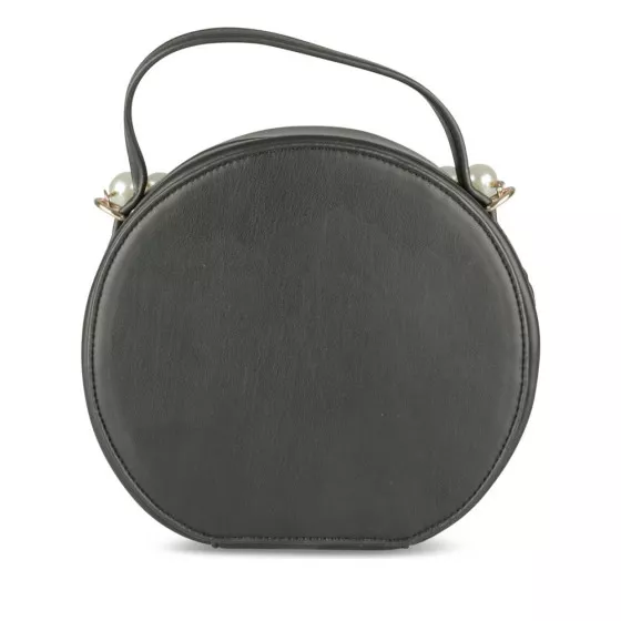 Sac à main NOIR MERRY SCOTT