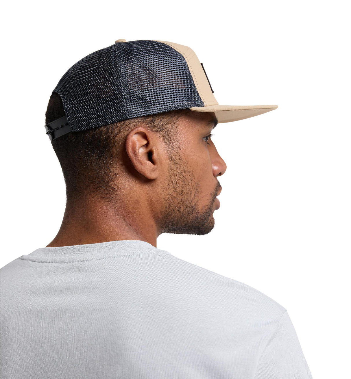 Haglöfs<br>Haglöfs Trucker Cap