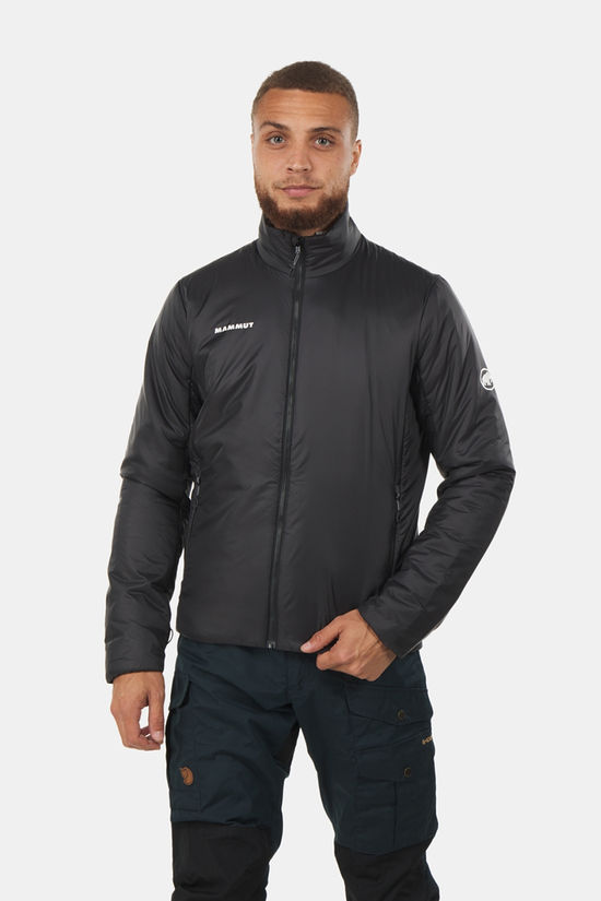 Mammut Mammut Alto Light 3-in-1 Jas
