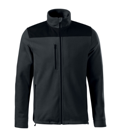 Rimeck 530 - Effect fleece unisex