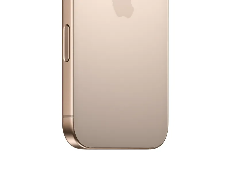 [OUTLET] - Apple | iPhone 16 Pro - 256 GB - Desert Titanium