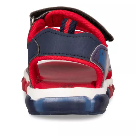 Sandales MARINE PAW PATROL