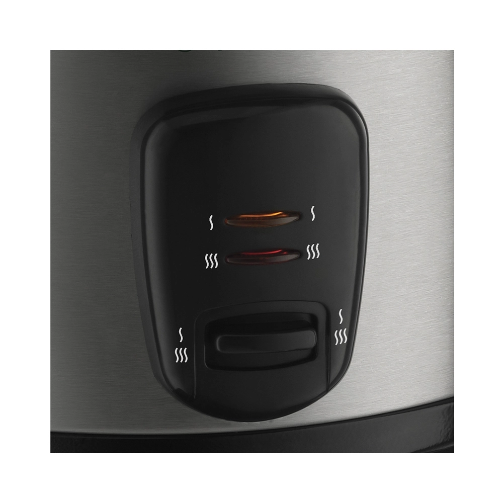 Russell Hobbs 19750-56 Cook at Home Reiskocher