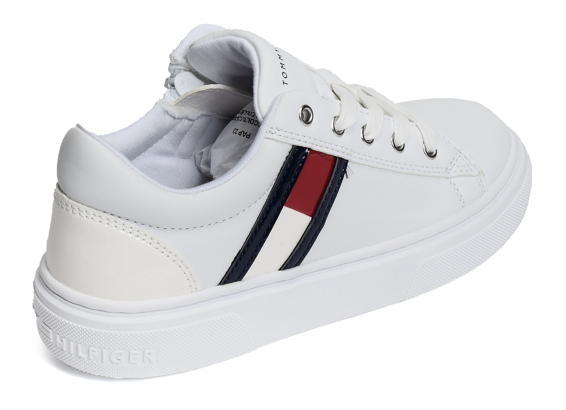 Krystal 32310 blanc