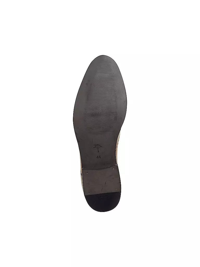 JOOP Anzugschuhe KLEITOS braun