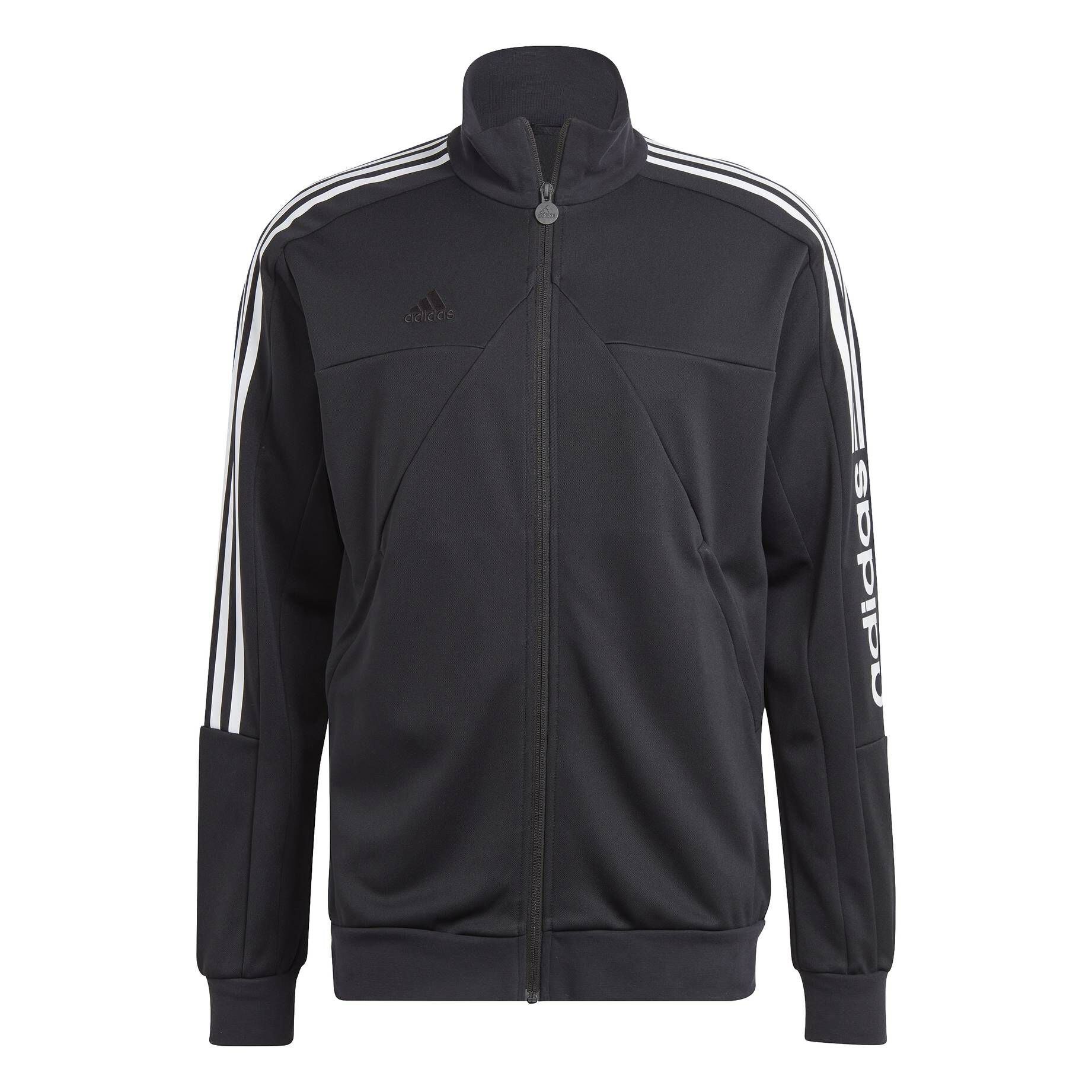 adidas Sportswear| Herren Trainingsjacke TIRO WORDMARK