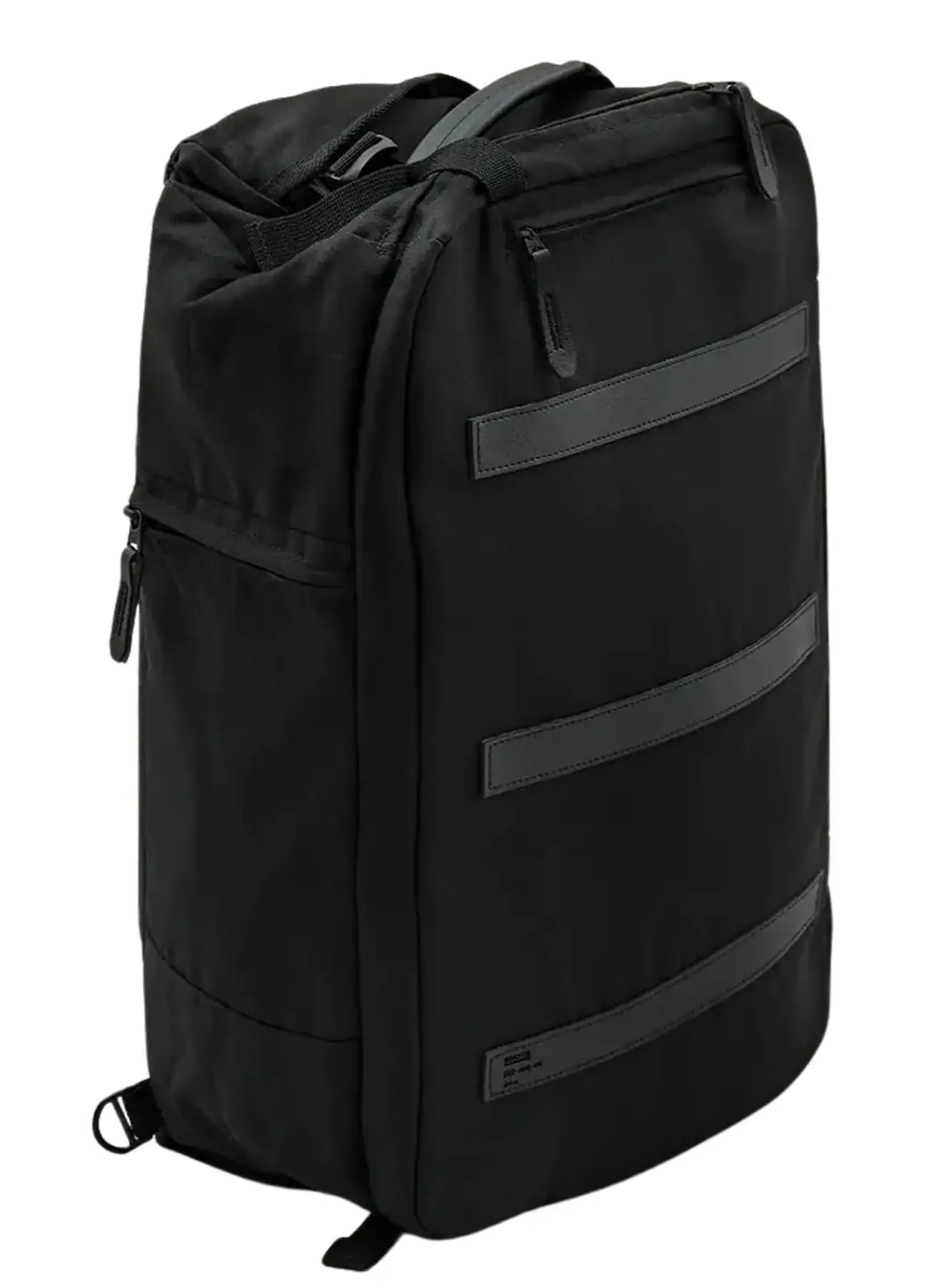 Globe Velocity 3 In 1 Travel Bag Skateboard Tasker | SkatePro