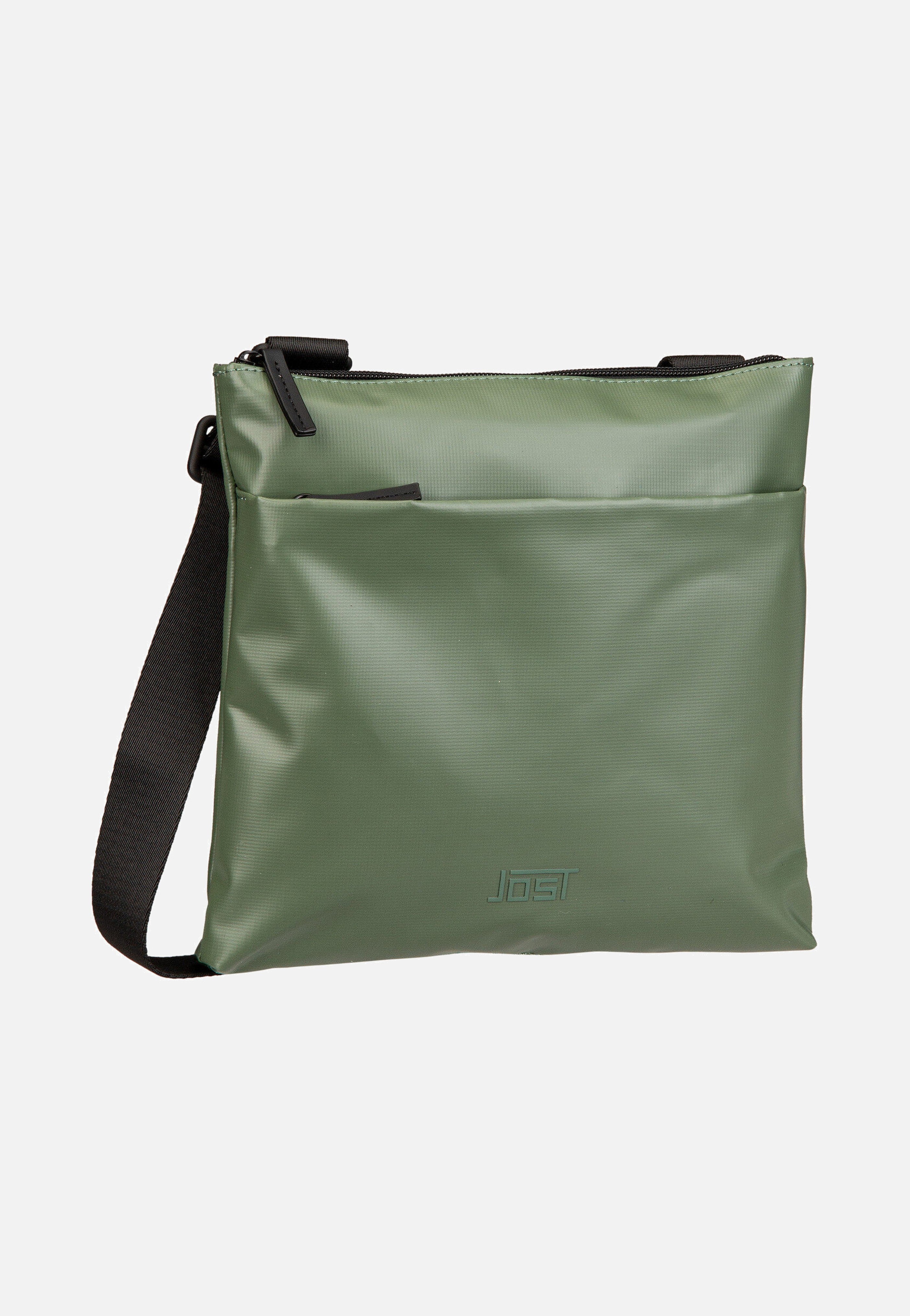 Tolja 4246 Olive - Beuteltasche