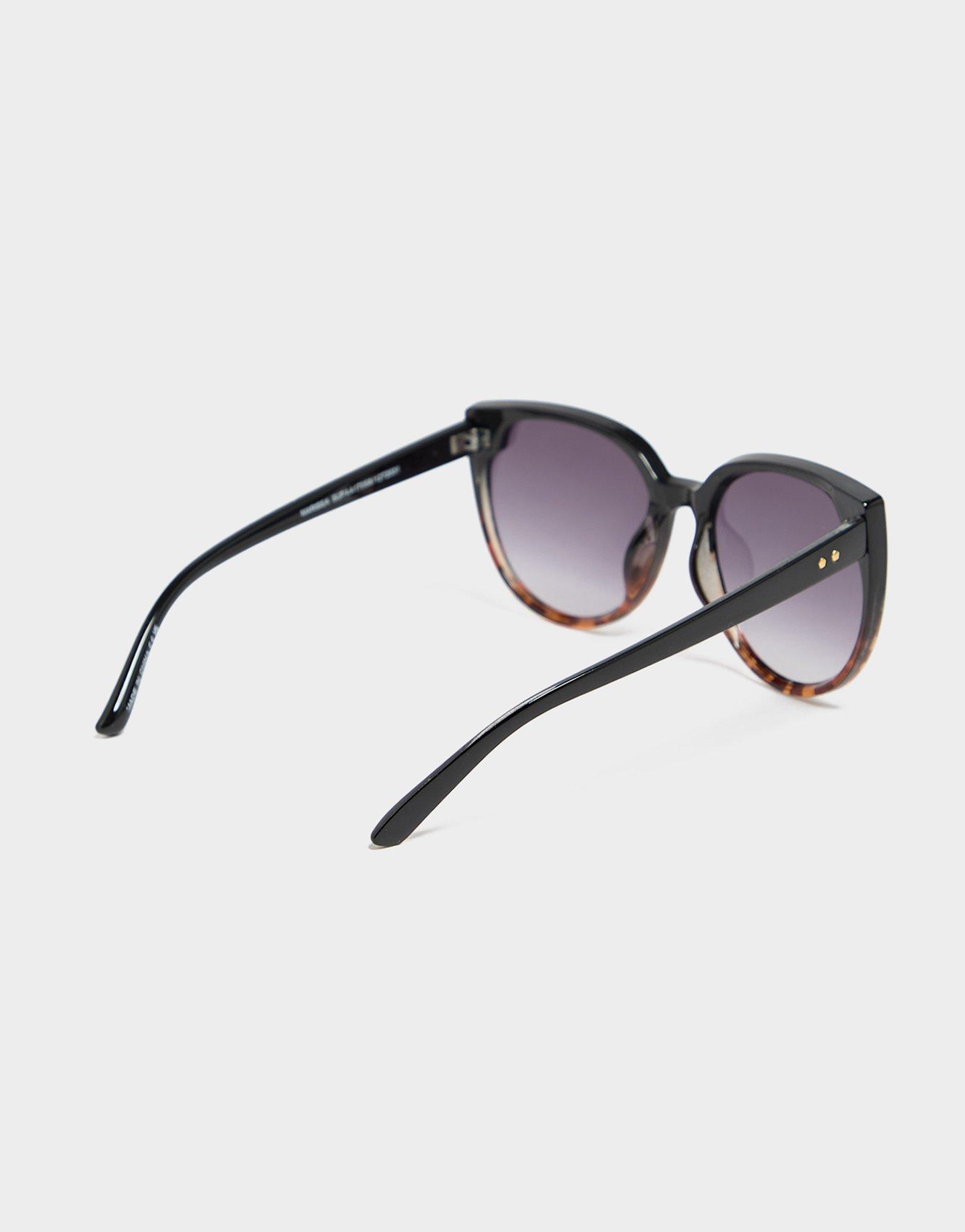 Supply & Demand Lunettes de soleil Marissa
