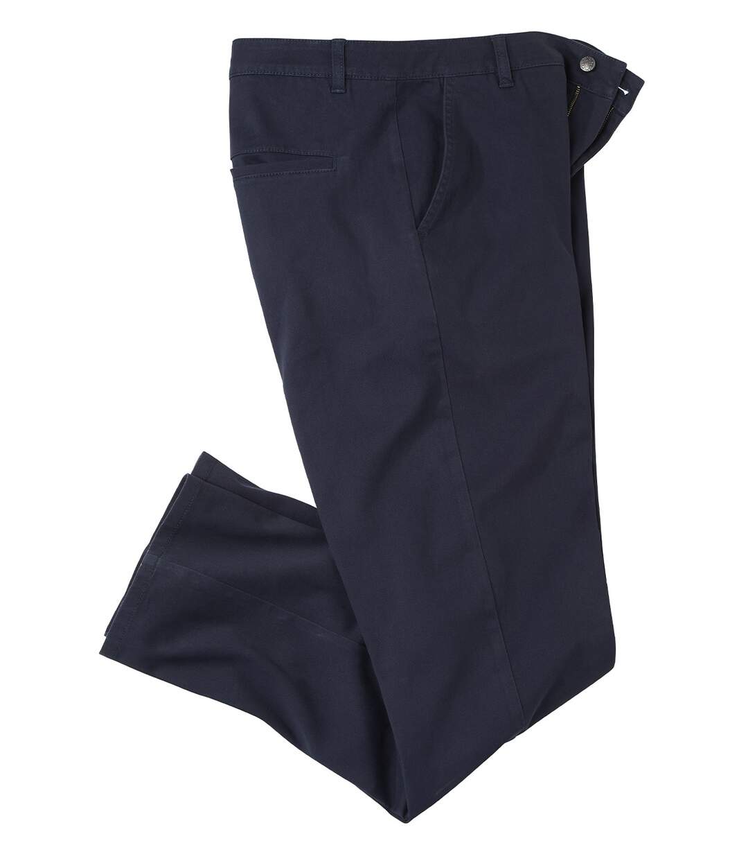 Pantalon Chino Stretch