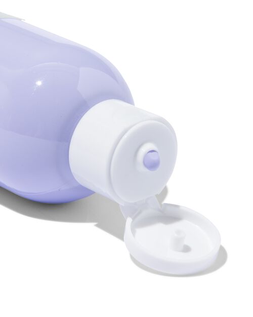 gouache violet 250 ml