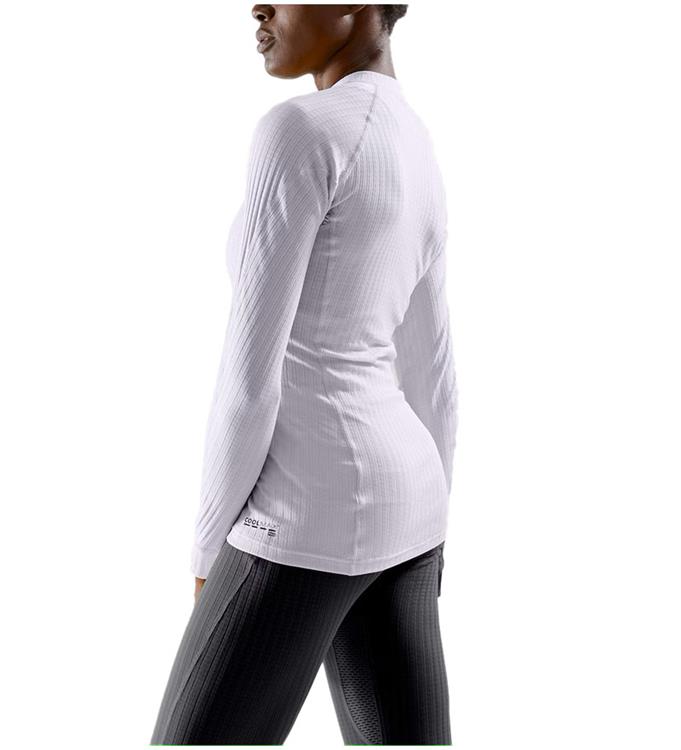 Craft Women Active Extreme X CN LS Shirt