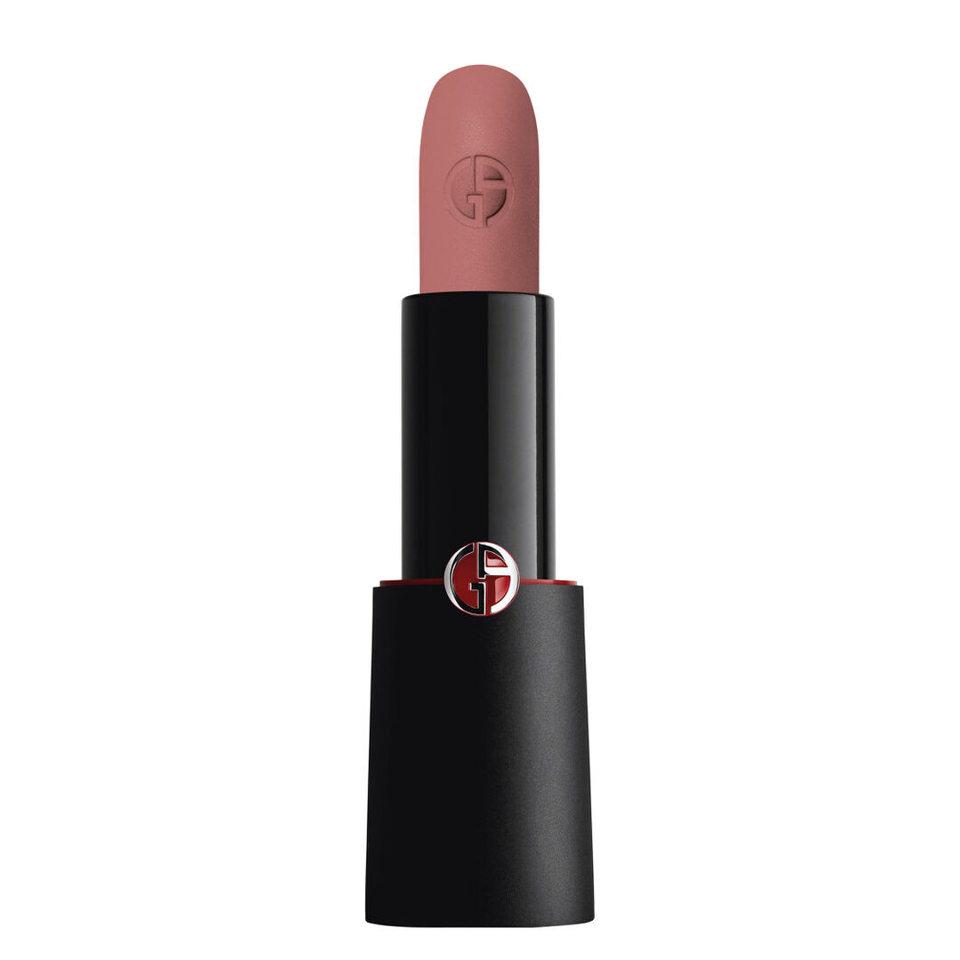 Giorgio Armani Rouge d'Armani Rouge D'Armani Matte