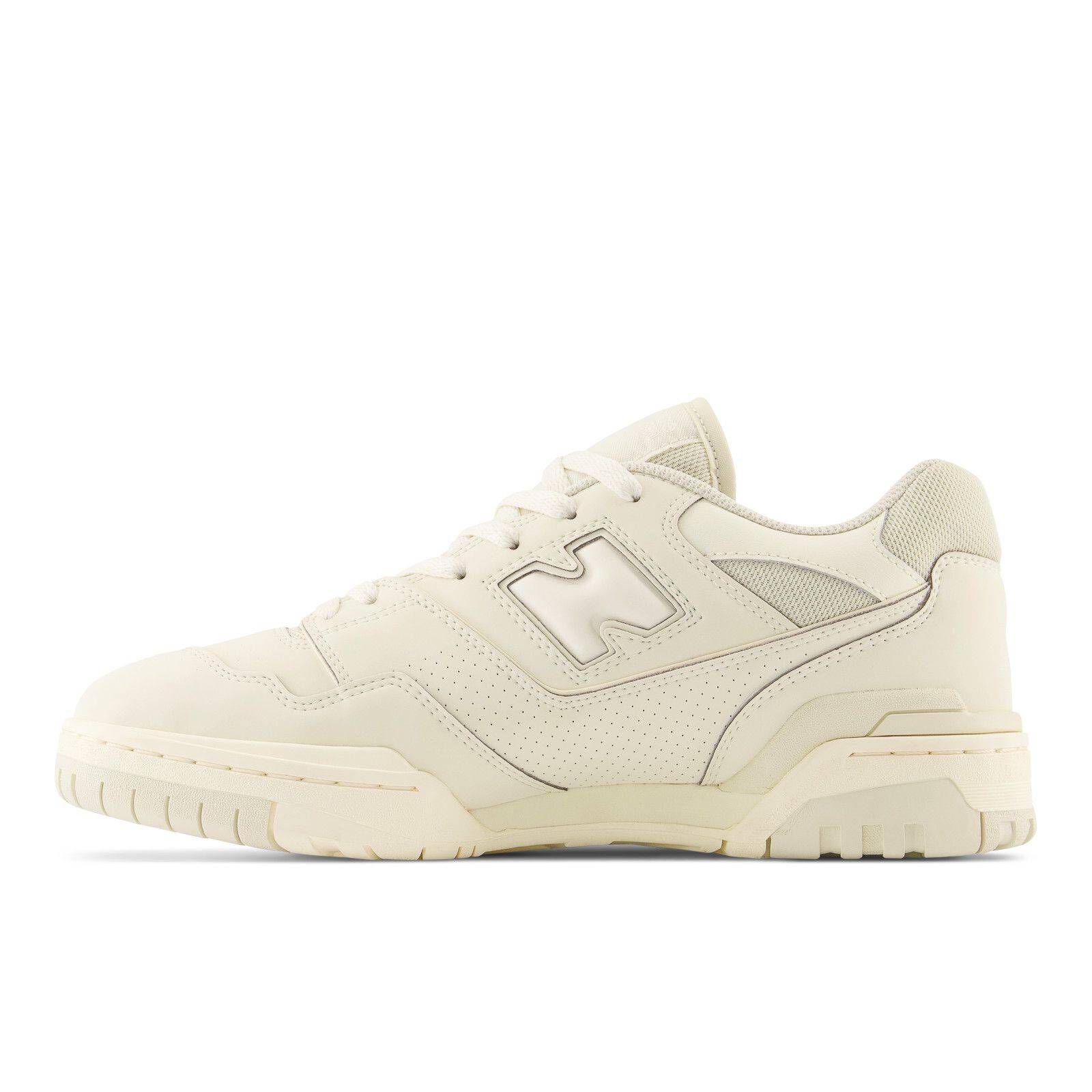 new balance| Herren Sneaker 550