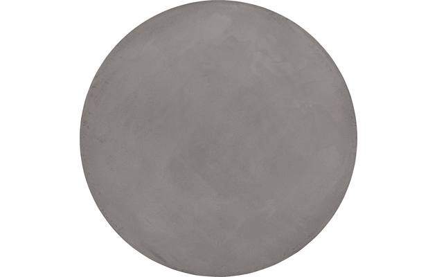 Eettafel Stone