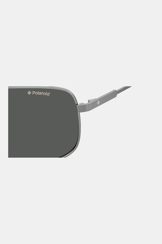 Polaroid Eyewear Polaroid Eyewear 2101/S Zonnebril