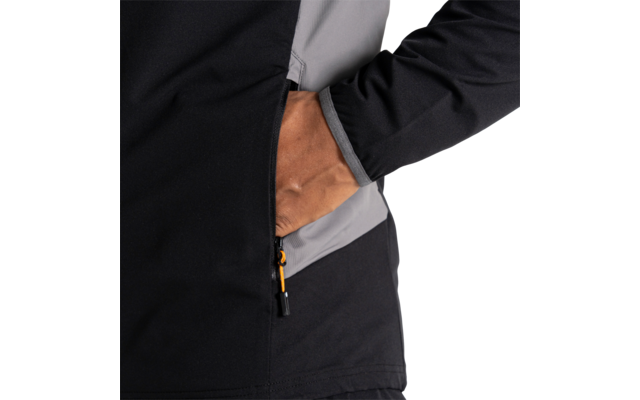 Dare2b Latitudinal III Herren Jacke