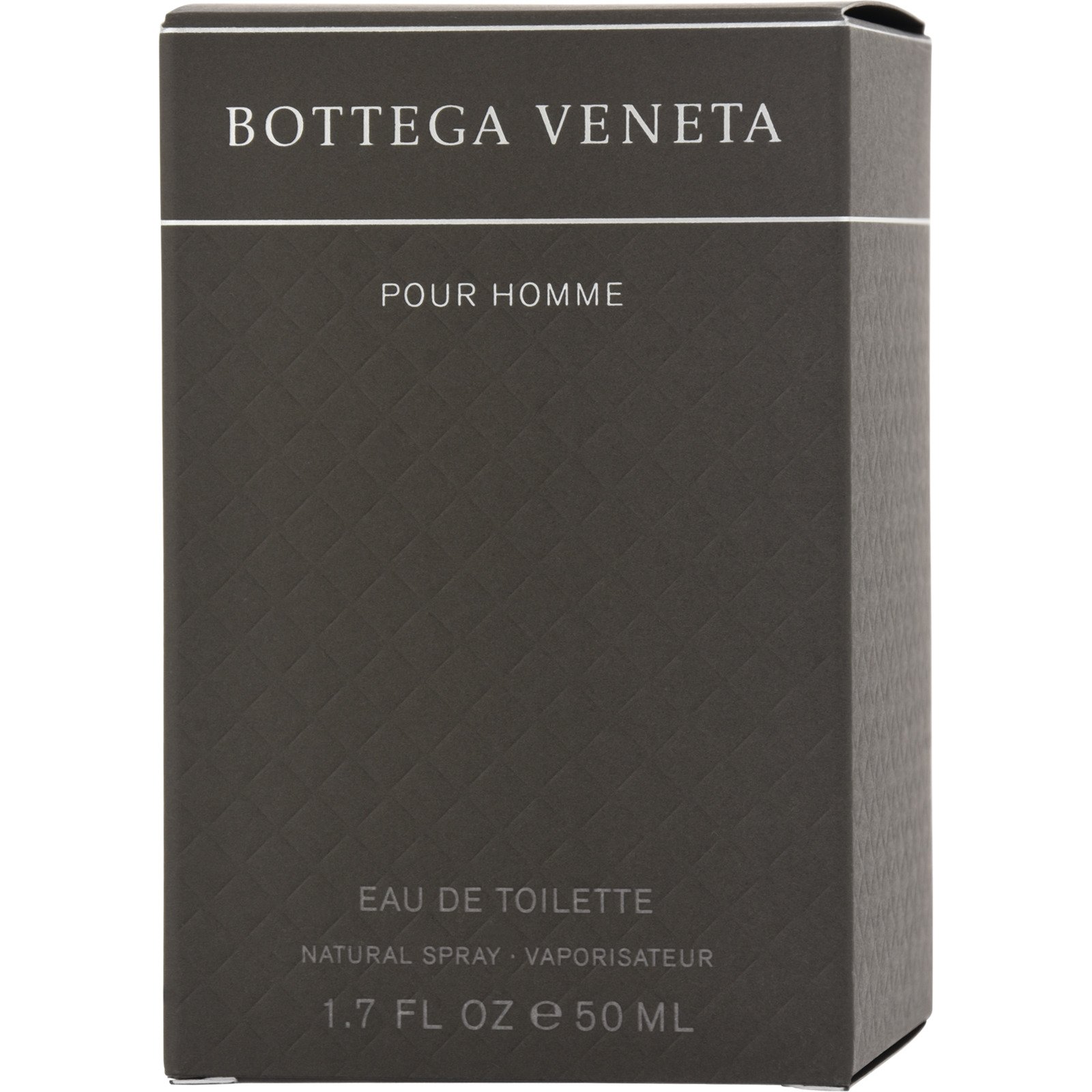 Bottega Veneta pour Homme Eau de Toilette