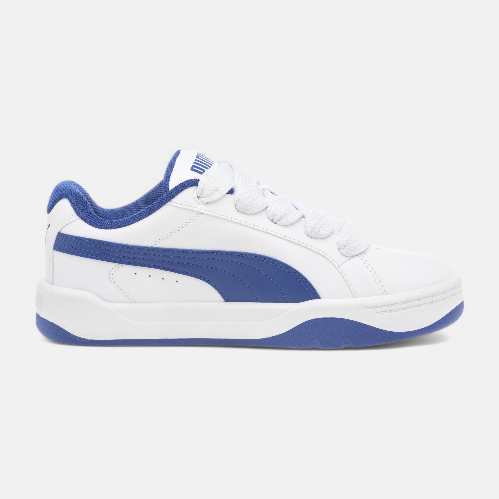 Sneakers Garçon blanc