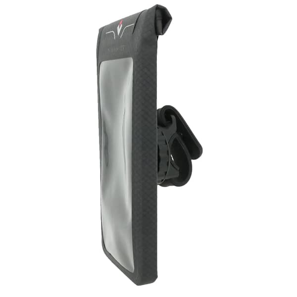 Téléphone outdoor HAPO-G SACOCHE SMARTPHONE WATERPROOF