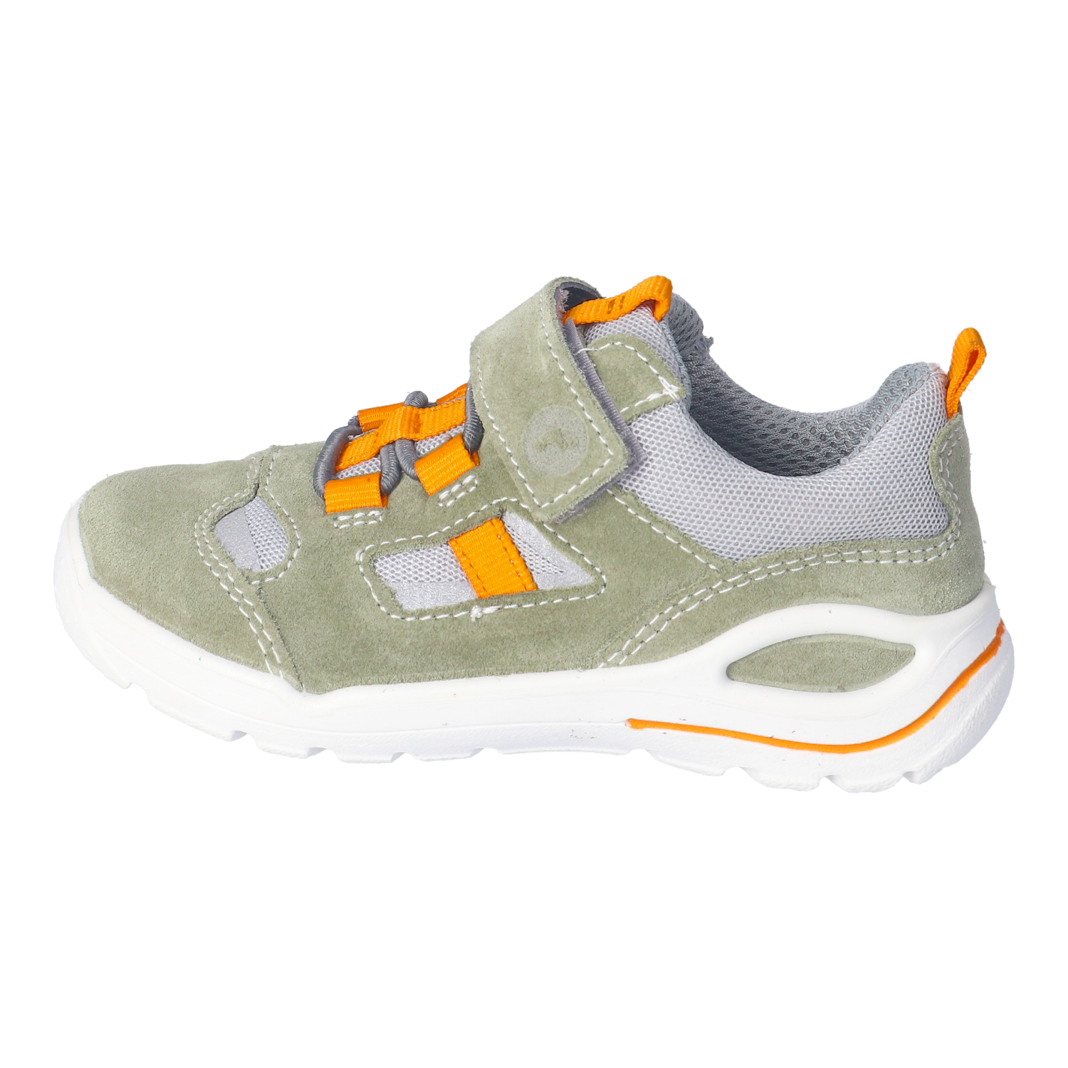 FAST - Sneaker