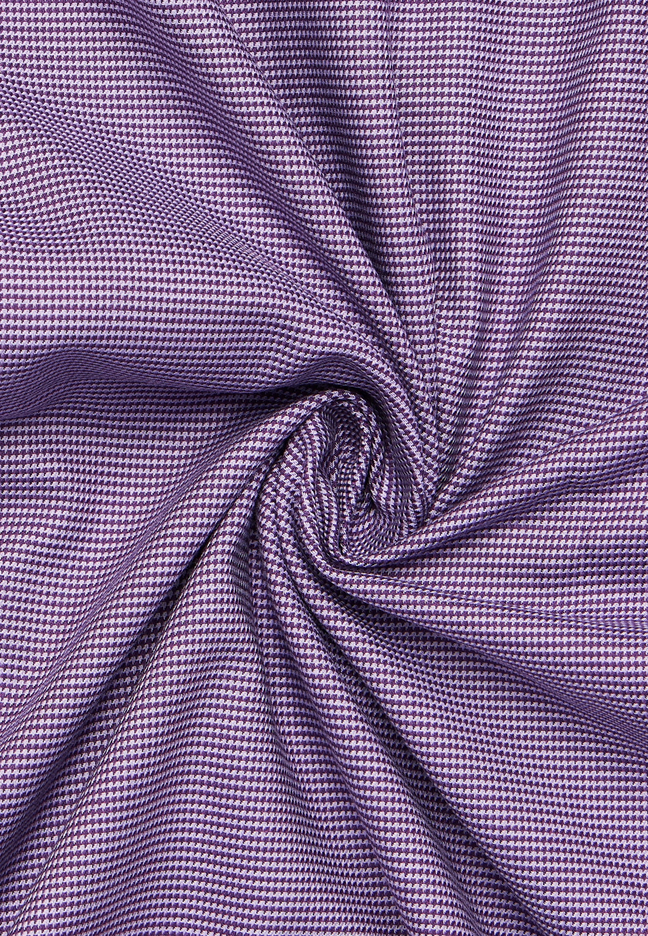 ETERNA Hemd COMFORT FIT
