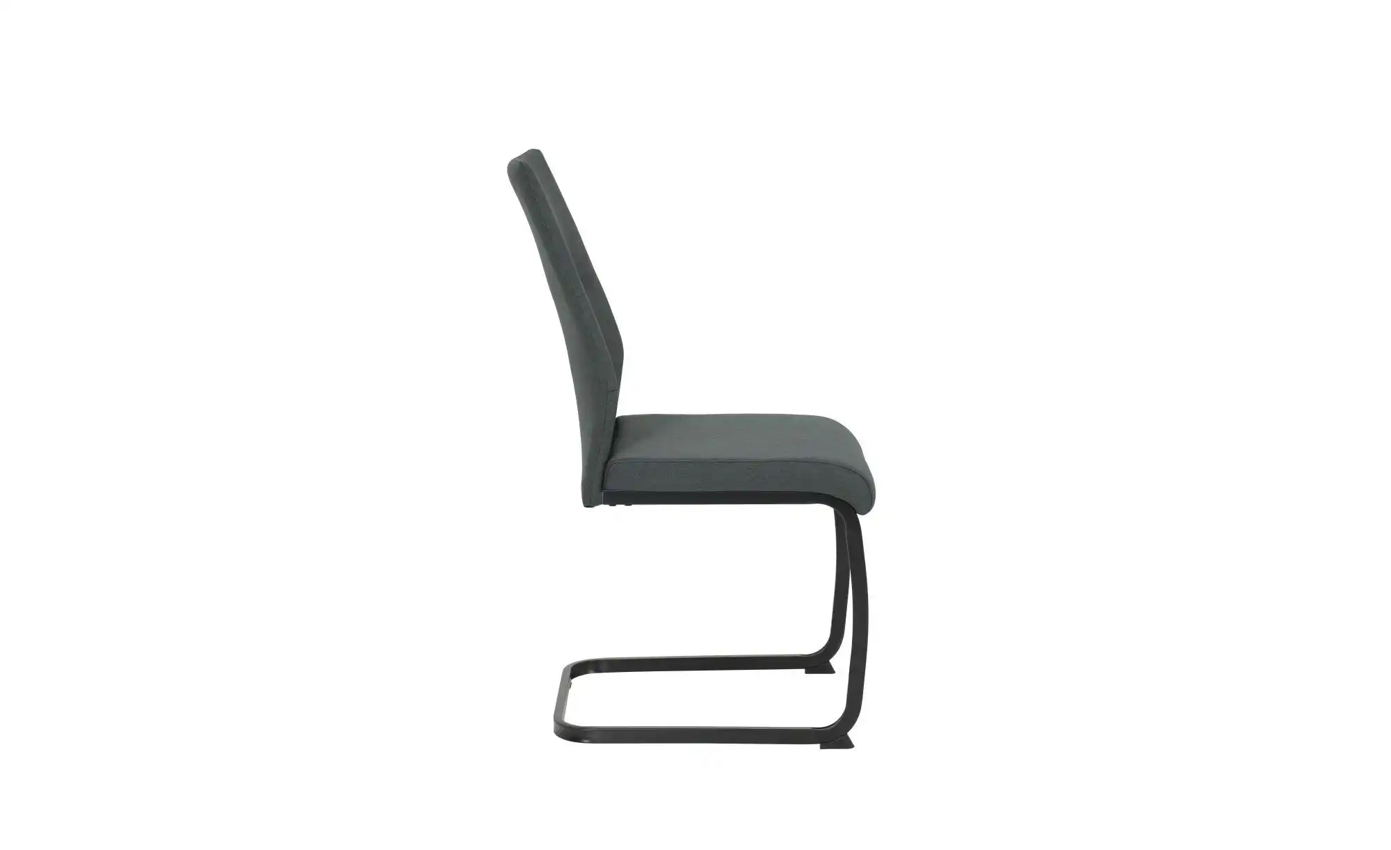 Polsterschwingstuhl 2er-Set
