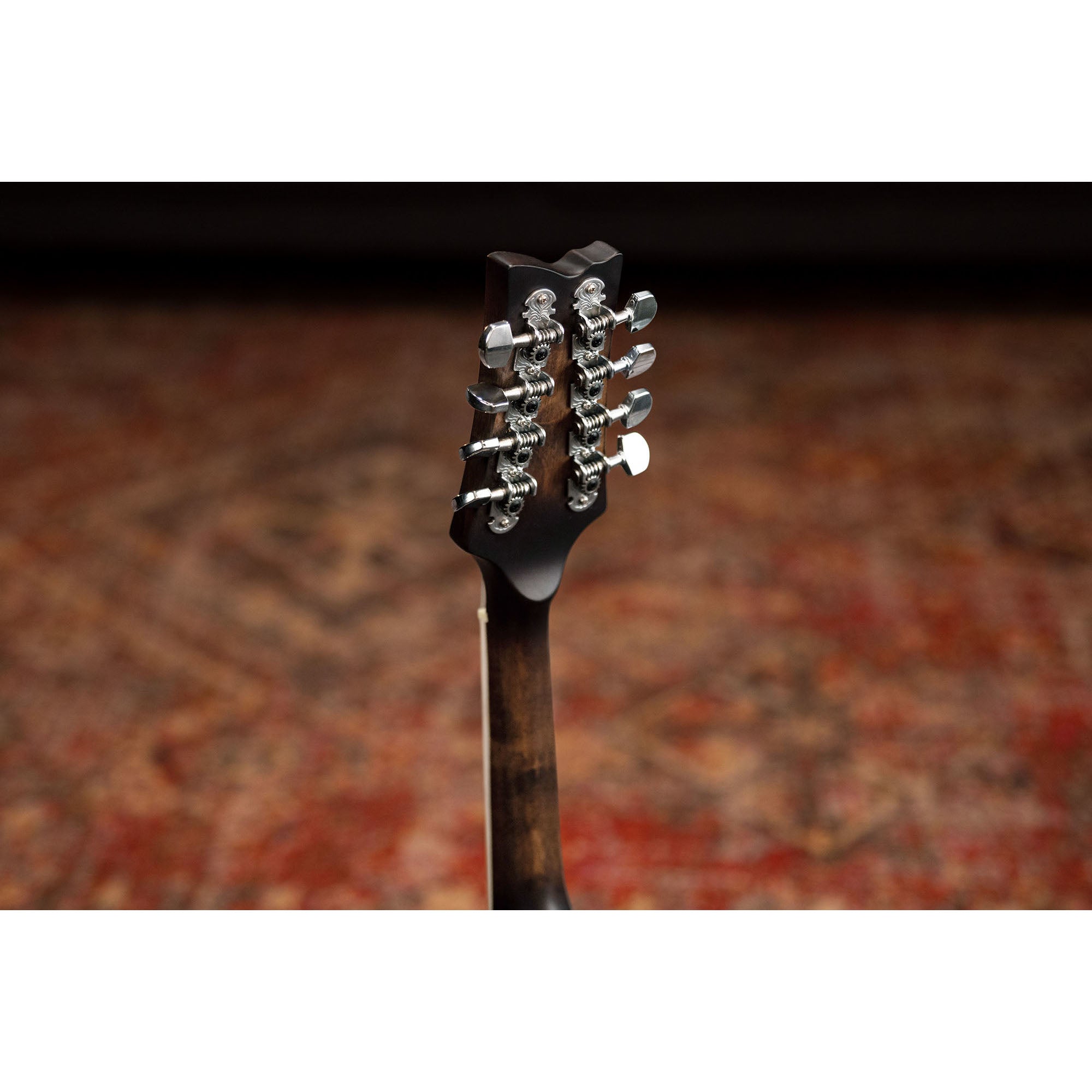 Ortega Americana Series RMA30-WB Mandolin A-stijl mandoline