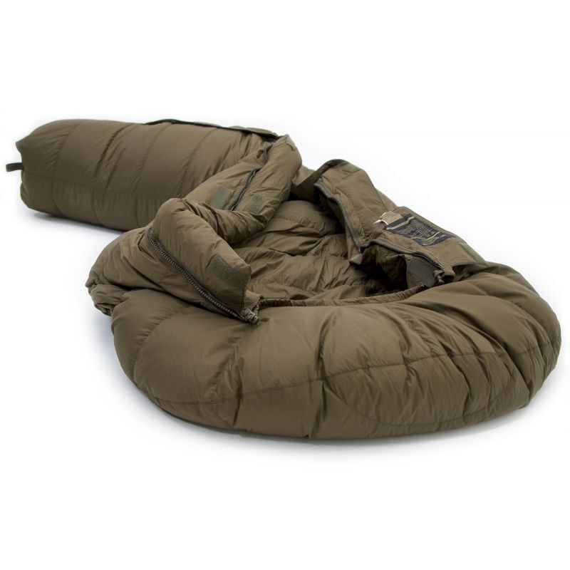 XP Down 1000 - Sac de couchage