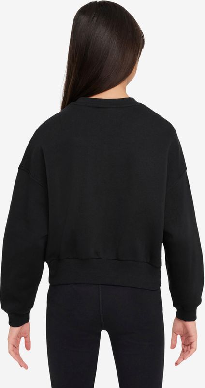 Nike - Club Fleece - Sweatshirt