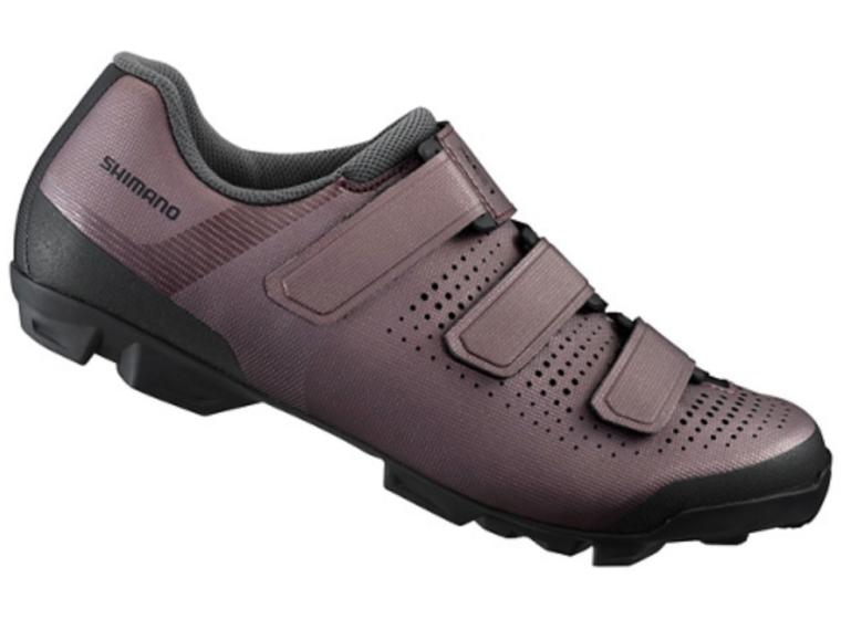 Shimano XC100 W MTB Schoenen