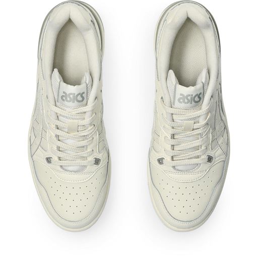 Asics EX89 Sneakers, Cream/White Sage, 46.5