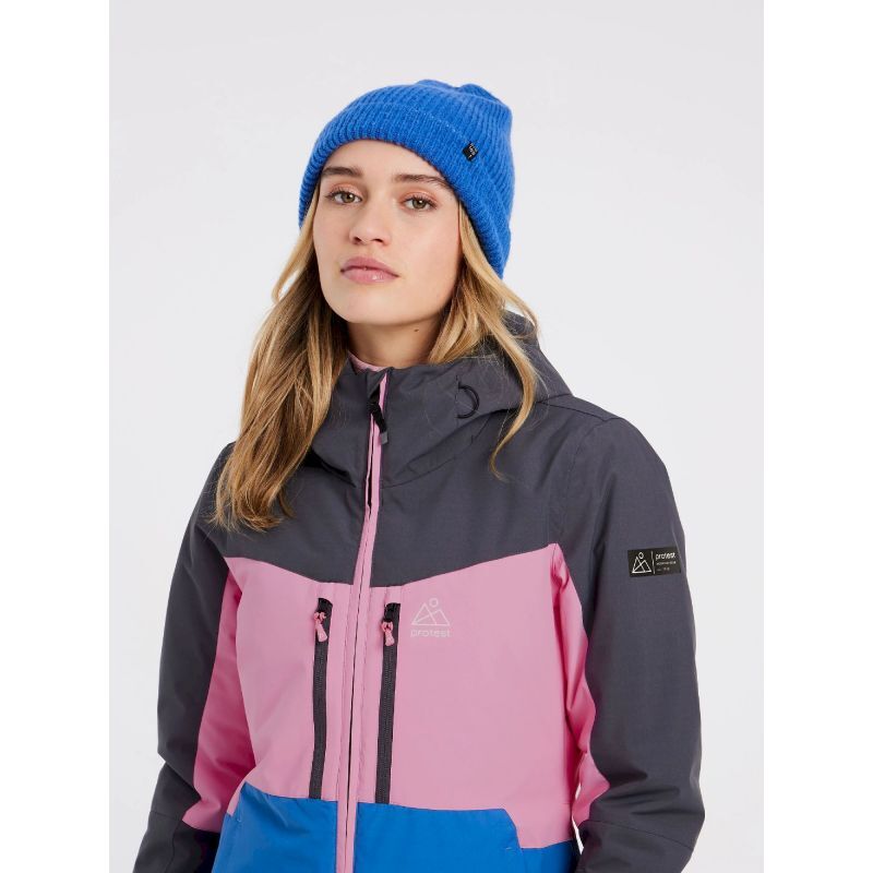 Prtmugo - Veste ski femme