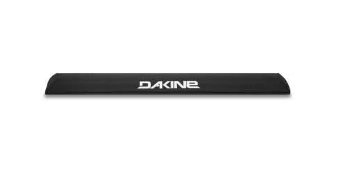 Dakine Aero Rack Pads 44\