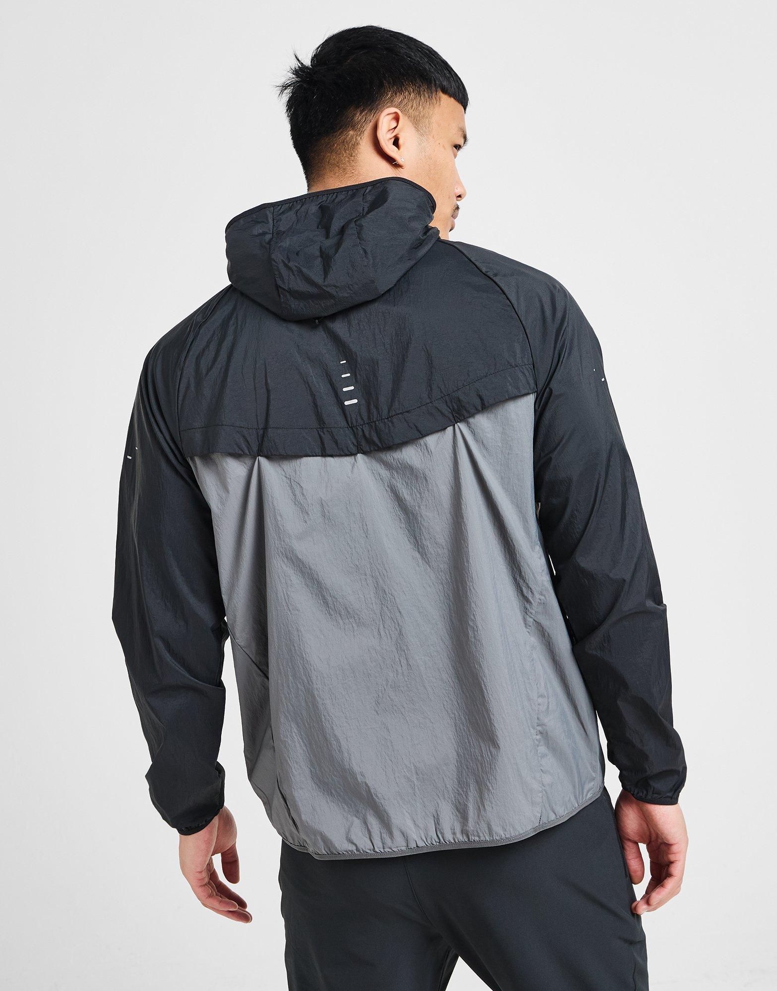 Nike Veste Stride