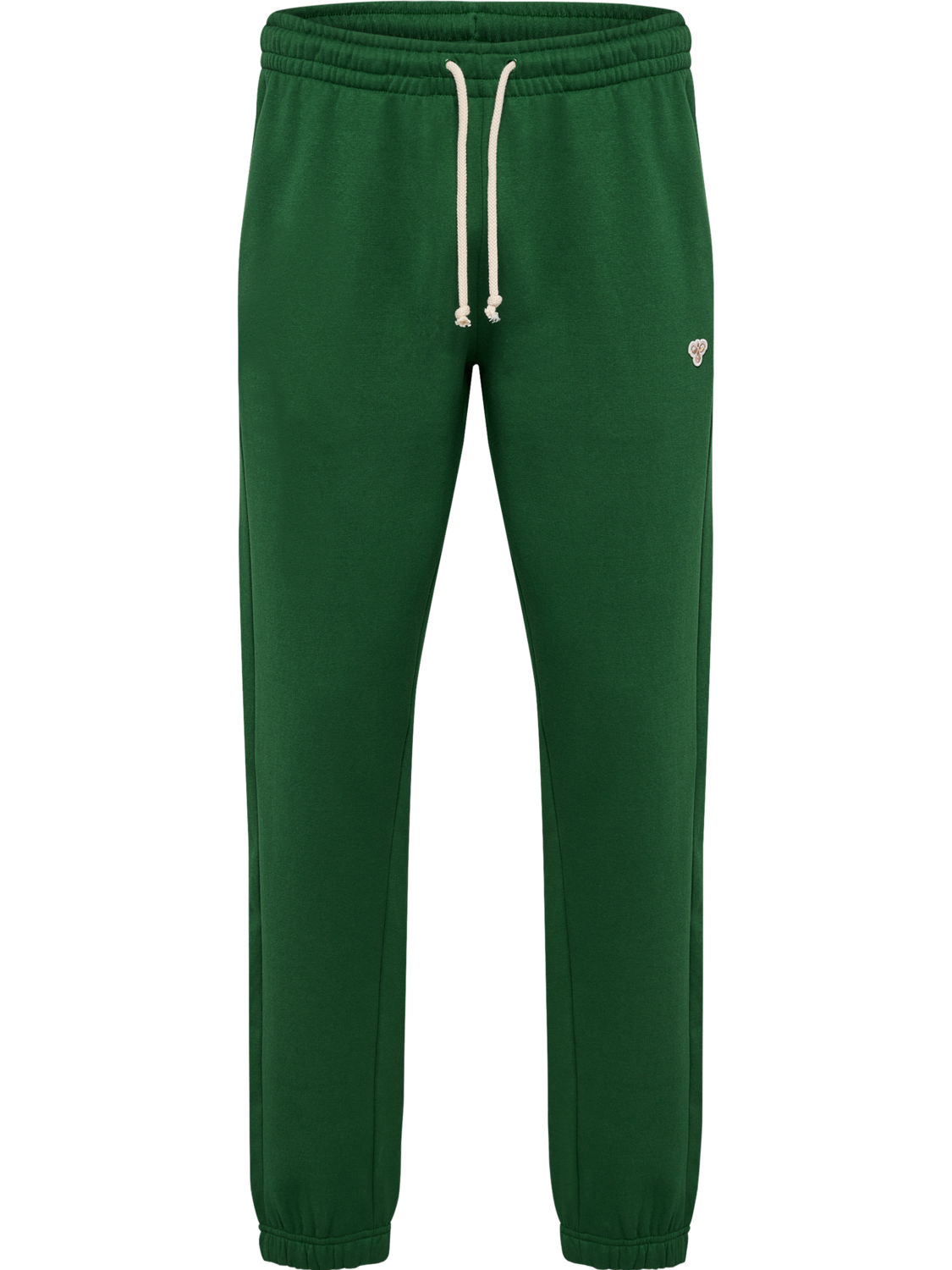 hmlLOOSE SWEATPANT BEE