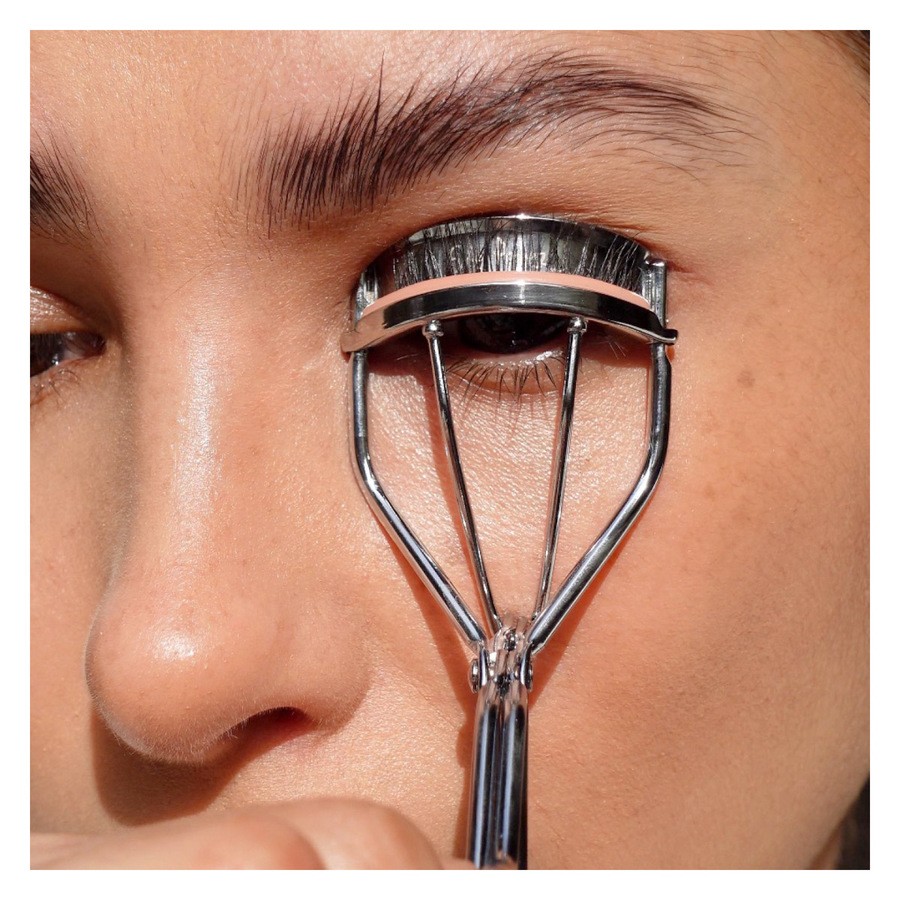 Ere Perez Spectacular Eyelash Curler 1pcs