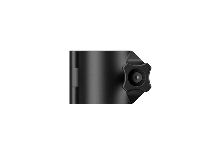 Insta360 Halterung Selfie Stick Ring Mount Ringförmiger Selfie-Stick-Halter