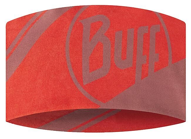 BUFF - BANDEAU COOLNET + HEADBAND
