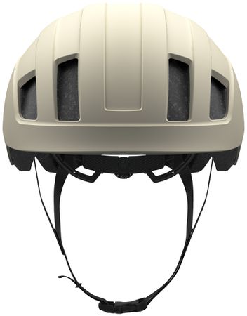 VERDE Velohelm  white stone  ML 55-61cm