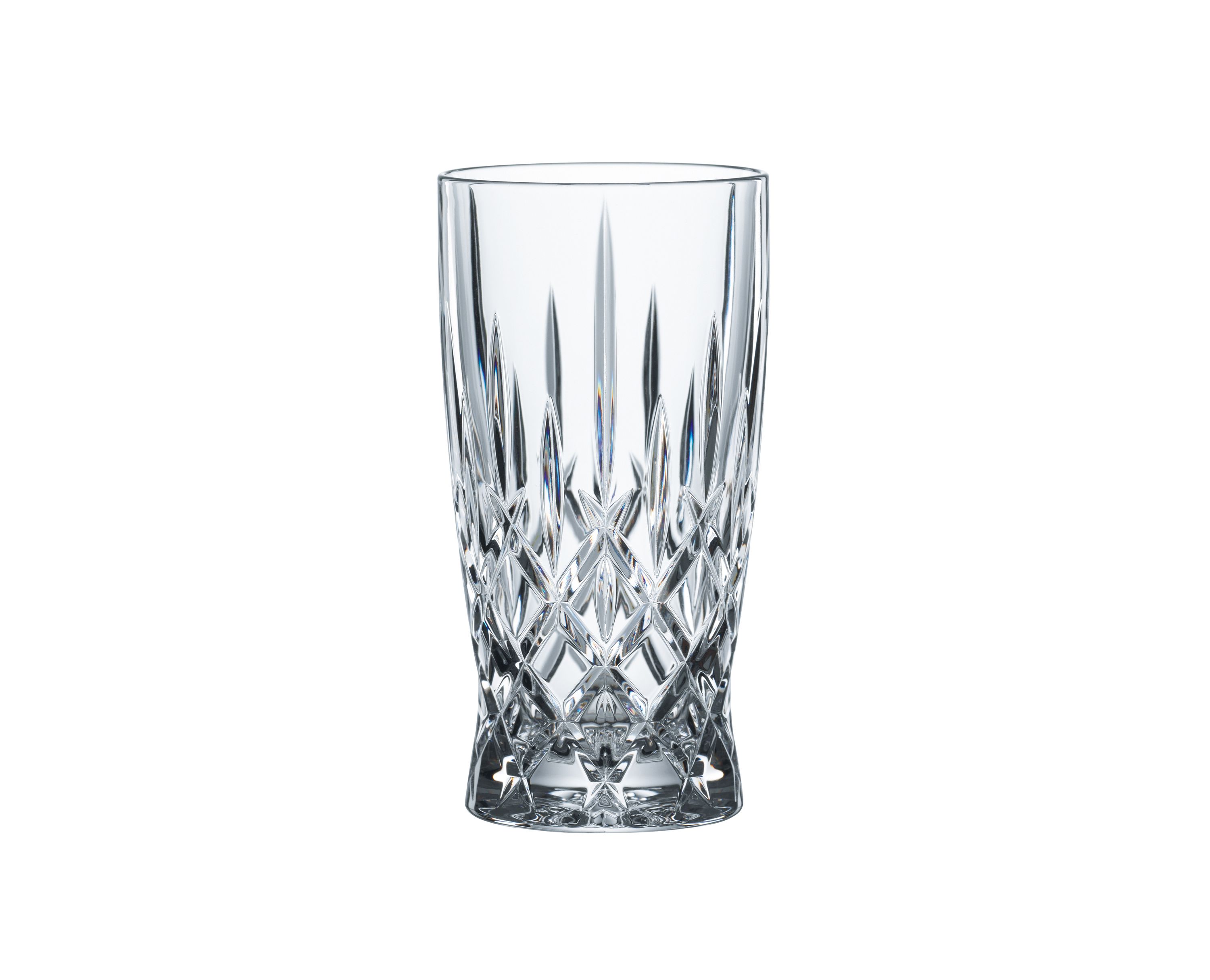 Latte-Macchiato-Set Nachtmann NOBLESSE