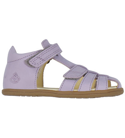 Bundgaard Sandalen - Rox IV - Lavender ON